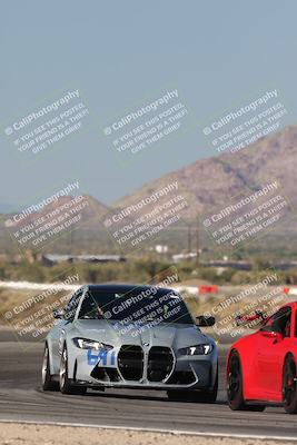 media/Oct-18-2025-PCA San Diego (Sat) [[653db1c827]]/4-Yellow/Session 1 (Turn 11)/